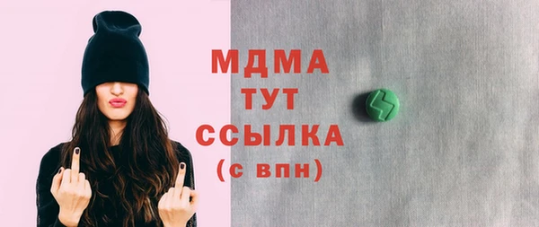гидропоника Майский