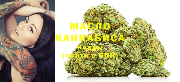 спиды Магас