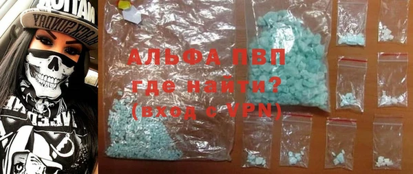 спиды Магас