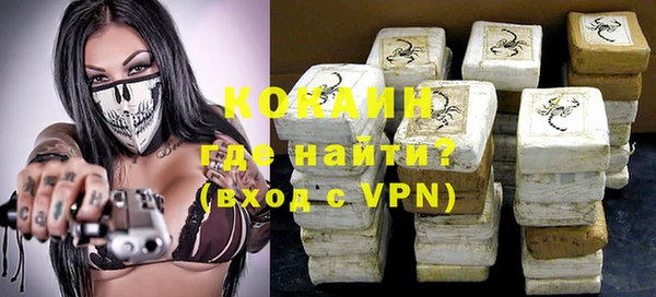 спиды Магас