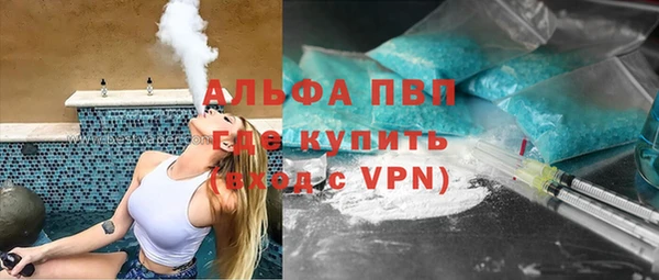 ECSTASY Долгопрудный