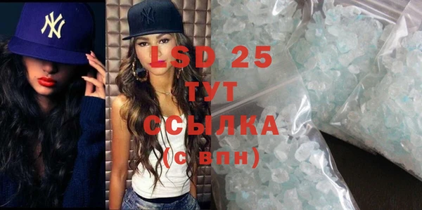 спиды Магас