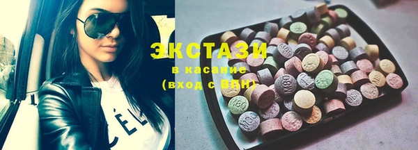 спиды Магас