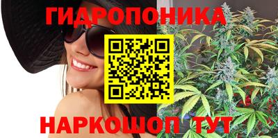 ALPHA PVP Изобильный